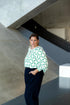 Maison Fauve - Chelsea Blouse